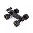 Kép 21/27 - XLH Truggy +Lipo+2.4Ghz.+2WD 1:12 (proporcionális vezérléssel) 38km/h.+ arany-fekete színű