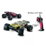 Kép 35/44 - XLH Truggy +Lipo+2.4Ghz.+2WD 1:12 (proporcionális vezérléssel) 38km/h.+ piros-fekete színű