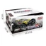 Kép 27/27 - XLH Truggy +Lipo+2.4Ghz.+2WD 1:12 (proporcionális vezérléssel) 38km/h.+ zöld-fekete színű