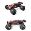 Kép 11/44 - XLH Truggy +Lipo+2.4Ghz.+2WD 1:12 (proporcionális vezérléssel) 38km/h.+ piros-fekete színű