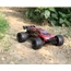 Kép 29/44 - XLH Truggy +Lipo+2.4Ghz.+2WD 1:12 (proporcionális vezérléssel) 38km/h.+ piros-fekete színű
