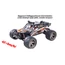 Kép 13/25 - XLH Buggy +Lipo+2.4Ghz.+2WD 1:12 (proporcionális vezérléssel) 38km/h.+ narancs-fekete színű