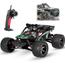 Kép 1/24 - XLH Buggy +Lipo+2.4Ghz.+2WD 1:12 (proporcionális vezérléssel) 38km/h.+ zöld-fekete színű