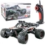 Kép 23/25 - XLH Buggy +Lipo+2.4Ghz.+2WD 1:12 (proporcionális vezérléssel) 38km/h.+ narancs-fekete színű