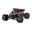 Kép 2/25 - XLH Buggy +Lipo+2.4Ghz.+2WD 1:12 (proporcionális vezérléssel) 38km/h.+ narancs-fekete színű