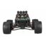 Kép 6/24 - XLH Buggy +Lipo+2.4Ghz.+2WD 1:12 (proporcionális vezérléssel) 38km/h.+ zöld-fekete színű