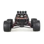 Kép 6/25 - XLH Buggy +Lipo+2.4Ghz.+2WD 1:12 (proporcionális vezérléssel) 38km/h.+ narancs-fekete színű