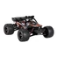 Kép 3/25 - XLH Buggy +Lipo+2.4Ghz.+2WD 1:12 (proporcionális vezérléssel) 38km/h.+ narancs-fekete színű