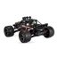 Kép 4/25 - XLH Buggy +Lipo+2.4Ghz.+2WD 1:12 (proporcionális vezérléssel) 38km/h.+ narancs-fekete színű