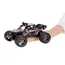 Kép 7/25 - XLH Buggy +Lipo+2.4Ghz.+2WD 1:12 (proporcionális vezérléssel) 38km/h.+ narancs-fekete színű