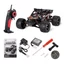 Kép 22/25 - XLH Buggy +Lipo+2.4Ghz.+2WD 1:12 (proporcionális vezérléssel) 38km/h.+ narancs-fekete színű
