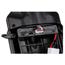 Kép 16/24 - XLH Buggy +Lipo+2.4Ghz.+2WD 1:12 (proporcionális vezérléssel) 38km/h.+ zöld-fekete színű