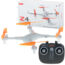 Kép 34/37 - SYMA Z4 kamera nélküli drón automata magasságtartással kaszkadör mutatványokkal