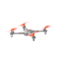 Kép 3/37 - SYMA Z4 kamera nélküli drón automata magasságtartással kaszkadör mutatványokkal