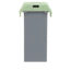 Kép 2/3 - MJX Bugs 19 Akkumulátor gyári 7.7V 1820mAh