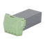 Kép 3/3 - MJX Bugs 19 Akkumulátor gyári 7.7V 1820mAh