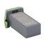 Kép 1/3 - MJX Bugs 19 Akkumulátor gyári 7.7V 1820mAh