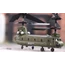 Kép 9/28 - Syma S026H valósághű mini Chinook modell,2.4Ghz.-es távval és automatikus magasságtartással