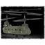 Kép 27/28 - Syma S026H valósághű mini Chinook modell,2.4Ghz.-es távval és automatikus magasságtartással