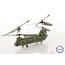 Kép 17/28 - Syma S026H valósághű mini Chinook modell,2.4Ghz.-es távval és automatikus magasságtartással