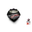 Kép 12/29 - Wltoys V916 verseny hajó 2.4GHz távval,Li-Po akkuval,brushless motorral, 55km sebességgel és proporcionális vezérléssel (485mm hosszú)