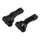 WLTOYS L959/L969-08-Steering servo arm - Szervókar 