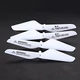RAYLINE R8/R806HW-02 - Blades-Rotorlapát szett 