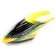 WLTOYS V912-23- Canopy green - Kabin zöld 
