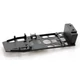 WLTOYS V912-24 - Lower frame - Műanyag alsó vázelem 