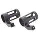 WLTOYS V922-10- Tail motor pedestal- Farokmotor tartó