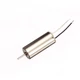 WLTOYS V922-24-Tail motor- Farokmotor