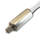 Syma X25PRO-07 Motor A Fekete-fehér &quot;Motor A&quot;