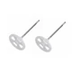 SYMA X5C/X5SC/X5SW/X5HC/X5HW/X54HC/X54HW/X5UW/X5UW-D-20- Main gear- Főfogaskerék tengellyel 