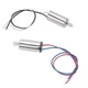 SYMA X5HC/X5HW/X5SC/X5SW-06/07-Motor-A+B
