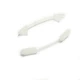 Syma Z1-02/14Light-Protective-Cover / Syma Z1-02/14 Világítás burkolat
