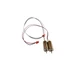  YLR/C S92-03/04 motor szett A+B